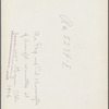 Mr. Page and Colonel Harrington of drought committee at farm near Guymon, Oklahoma