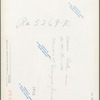 Morris Cooke and H.H. Bennett, members of the drought committee. Colorado