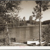 Lake Itasca, Minnesota