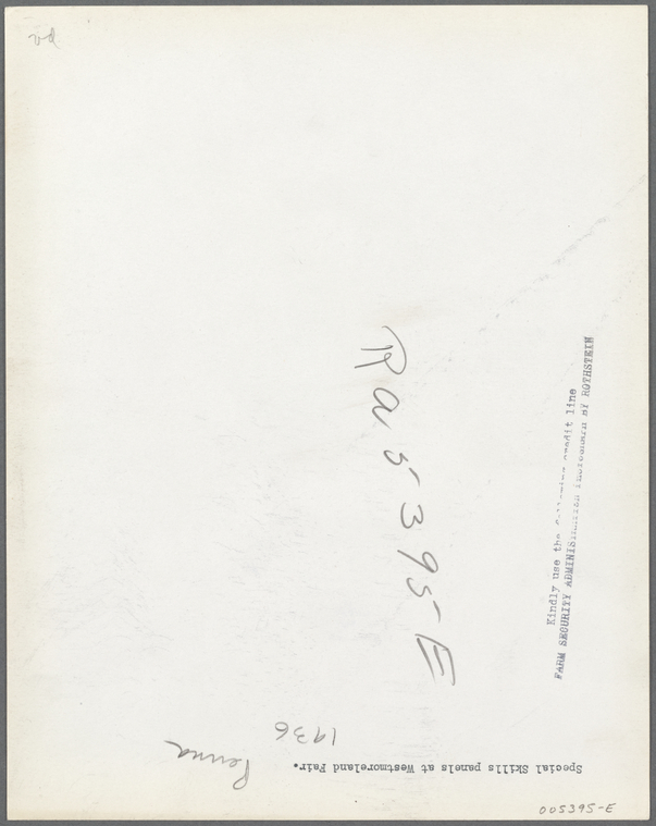 Index