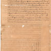 Yates, Abraham, Junr
