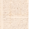 Milligan, James [Comp. of the Treasury], to "The Honorable The Board of Treasury"
