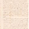 Milligan, James [Comp. of the Treasury], to "The Honorable The Board of Treasury"