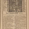 The Gentleman's magazine