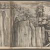 Descrizione del sacro monte della Vernia