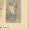 The Coopers