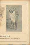 The Coopers