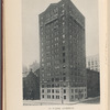 16 Park Avenue