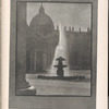 St. Peter’s, Rome