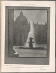 St. Peter’s, Rome