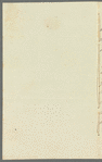 A. Andrault to Jane Porter, autograph letter signed