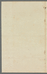 [Antroleus?] to Jane Porter, autograph letter signed