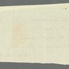 Lady Charlotte Bury, poem