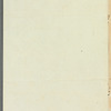 Sir Humphry Davy to Jane Porter, autograph letter signed