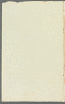 Sir Humphry Davy to Jane Porter, autograph letter signed