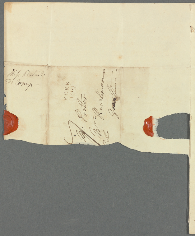 Index