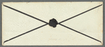 Mary Day to Jane Porter, autograph letter signed