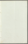 Mary Day to Jane Porter, autograph letter signed