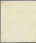 [James T. Hervé d'Egville?] to Robert Ker Porter, autograph letter signed