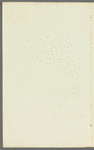 Elise Filipowicz to Jane Porter, autograph letter signed