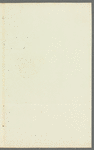 Elise Filipowicz to Jane Porter, autograph letter signed