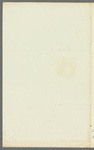 Elise Filipowicz to Jane Porter, autograph letter signed