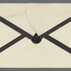 Sarah Hazard to [Jane Porter?], autograph letter signed