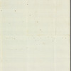 Dorothy Jordan to Anna Maria Porter, autograph letter signed