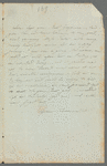 Sophia Karamzin to Georgiana [Sconyall?], autograph letter signed
