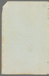 Sophia Karamzin to Georgiana [Sconyall?], autograph letter signed