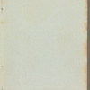 Sophia Karamzin to Georgiana [Sconyall?], autograph letter signed