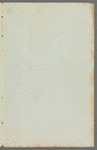 Sophia Karamzin to Georgiana [Sconyall?], autograph letter signed