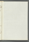 Matthew Gregory Lewis to "My dear aunt," autograph letter (fragment) signed
