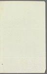 Robert Liston to Jane Porter, autograph letter signed