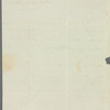 Thomas Norton Longman