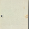 Thomas Norton Longman