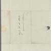 Thomas Norton Longman