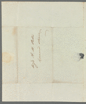 Thomas Norton Longman