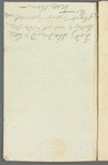 Dora Macdonald, Lady Macdonald to Jane Porter, autograph letter signed