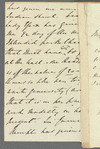 Dora Macdonald, Lady Macdonald to Jane Porter, autograph letter signed