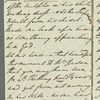 Dora Macdonald, Lady Macdonald to Jane Porter, autograph letter signed