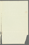 Richard Martin to Mr. & Mrs. Mackinnon, autograph letter third person