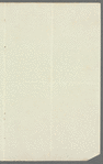 Prince of Oude, [autograph?] letter third person