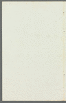 Elizabeth P[attern?] to Jane Porter, autograph letter signed