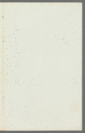Elizabeth P[attern?] to Jane Porter, autograph letter signed
