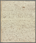 Jane Porter, editorial notes