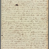 Jane Porter, editorial notes