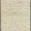Jane Porter, editorial notes