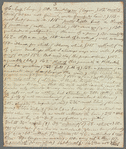 Jane Porter, editorial notes