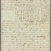Jane Porter, editorial notes